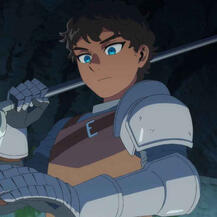 Kabru