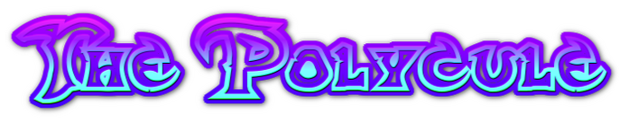 the polycule